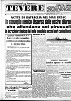 giornale/CUB0707353/1940/Ottobre/104