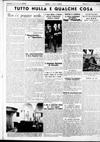 giornale/CUB0707353/1940/Ottobre/107