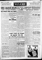 giornale/CUB0707353/1940/Ottobre/108
