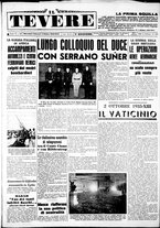 giornale/CUB0707353/1940/Ottobre/11