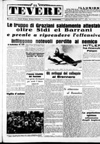 giornale/CUB0707353/1940/Ottobre/115