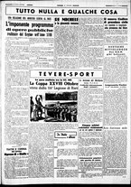giornale/CUB0707353/1940/Ottobre/117