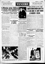 giornale/CUB0707353/1940/Ottobre/118