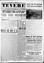 giornale/CUB0707353/1940/Ottobre/119