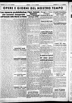 giornale/CUB0707353/1940/Ottobre/120