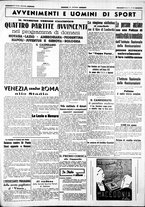giornale/CUB0707353/1940/Ottobre/123