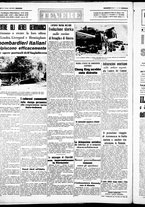 giornale/CUB0707353/1940/Ottobre/124