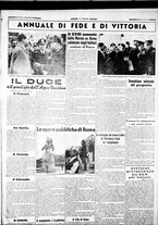 giornale/CUB0707353/1940/Ottobre/127