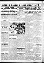 giornale/CUB0707353/1940/Ottobre/13