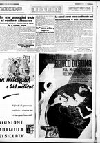 giornale/CUB0707353/1940/Ottobre/130