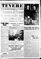 giornale/CUB0707353/1940/Ottobre/131