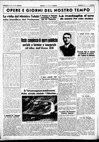 giornale/CUB0707353/1940/Ottobre/132