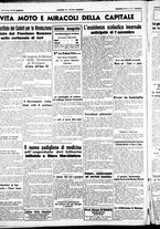 giornale/CUB0707353/1940/Ottobre/134
