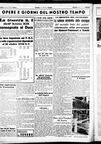 giornale/CUB0707353/1940/Ottobre/139