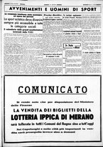 giornale/CUB0707353/1940/Ottobre/16