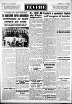 giornale/CUB0707353/1940/Ottobre/17