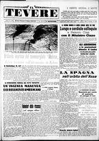 giornale/CUB0707353/1940/Ottobre/18