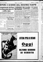 giornale/CUB0707353/1940/Ottobre/19