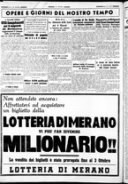 giornale/CUB0707353/1940/Ottobre/2
