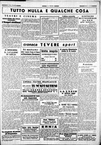 giornale/CUB0707353/1940/Ottobre/20