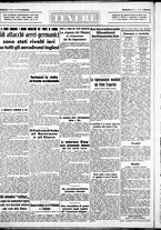 giornale/CUB0707353/1940/Ottobre/21
