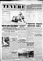 giornale/CUB0707353/1940/Ottobre/22