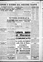 giornale/CUB0707353/1940/Ottobre/23