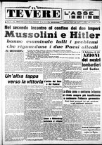 giornale/CUB0707353/1940/Ottobre/26
