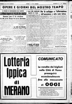 giornale/CUB0707353/1940/Ottobre/27