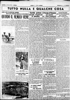 giornale/CUB0707353/1940/Ottobre/28