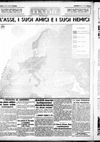 giornale/CUB0707353/1940/Ottobre/31