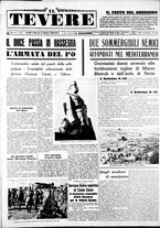 giornale/CUB0707353/1940/Ottobre/32
