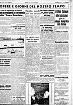 giornale/CUB0707353/1940/Ottobre/33