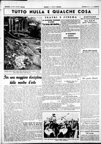 giornale/CUB0707353/1940/Ottobre/34