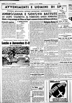 giornale/CUB0707353/1940/Ottobre/38