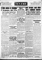 giornale/CUB0707353/1940/Ottobre/39