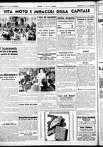 giornale/CUB0707353/1940/Ottobre/4