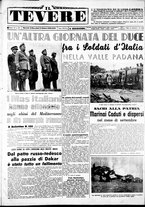 giornale/CUB0707353/1940/Ottobre/40