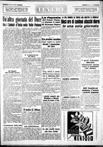 giornale/CUB0707353/1940/Ottobre/43