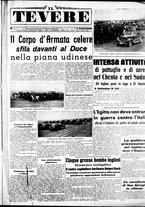 giornale/CUB0707353/1940/Ottobre/44