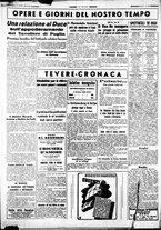 giornale/CUB0707353/1940/Ottobre/45