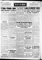 giornale/CUB0707353/1940/Ottobre/47