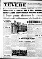 giornale/CUB0707353/1940/Ottobre/48