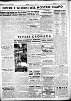 giornale/CUB0707353/1940/Ottobre/49
