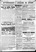 giornale/CUB0707353/1940/Ottobre/5