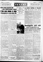 giornale/CUB0707353/1940/Ottobre/51