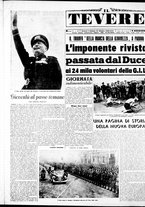 giornale/CUB0707353/1940/Ottobre/52