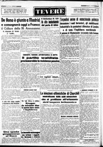 giornale/CUB0707353/1940/Ottobre/57