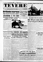 giornale/CUB0707353/1940/Ottobre/58