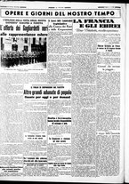 giornale/CUB0707353/1940/Ottobre/59